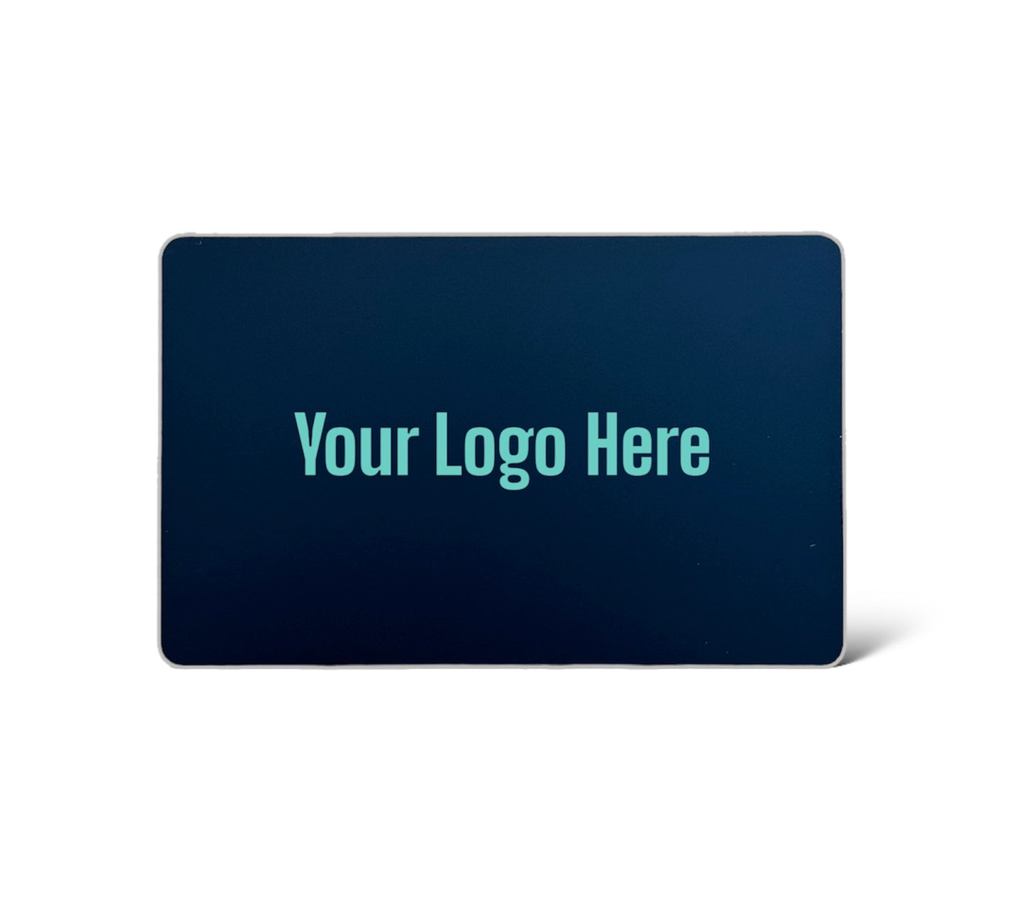 Business Card NFC Tag